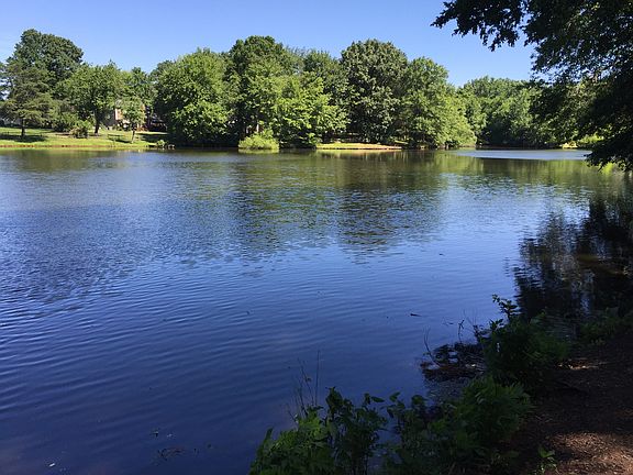 Like to fish, Bass?