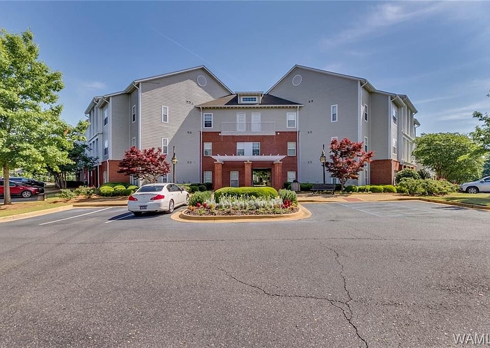 1st image of 303 Helen Keller Blvd APT A205