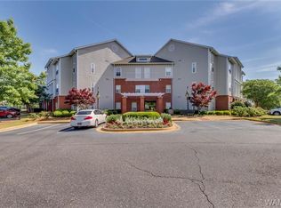 303 Helen Keller Blvd Apt A205 Tuscaloosa Al 35404 Mls 141857 Zillow