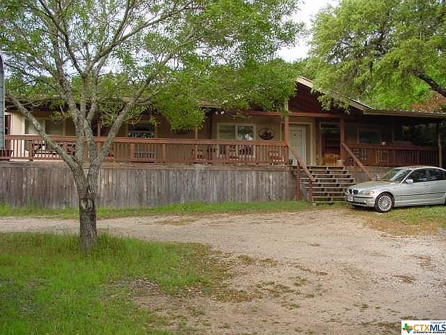 1st image of 833 Nelson Dr