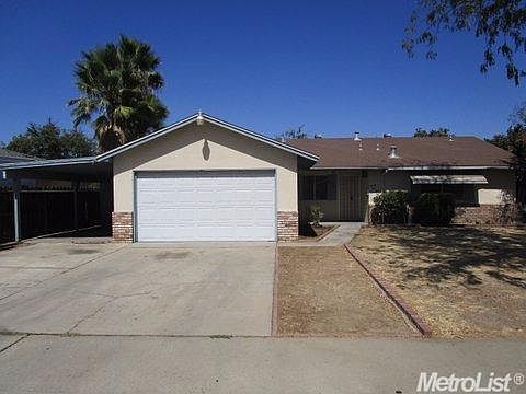 1st image of 2517 Galway Dr