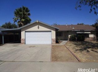 2517 Galway Dr, Modesto, CA 95354
