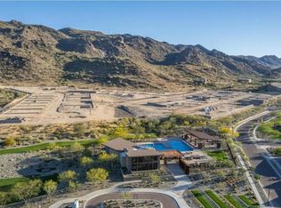 1115 E McNeil St, Phoenix, AZ 85041