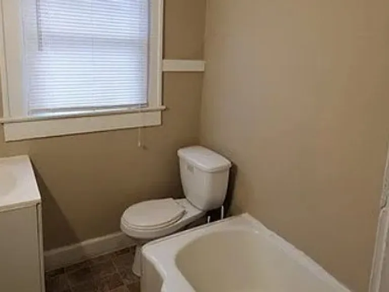 5131 E Burgess Ave — Photo 9
