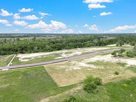 5th image of 8205 Spicewood Springs Rd