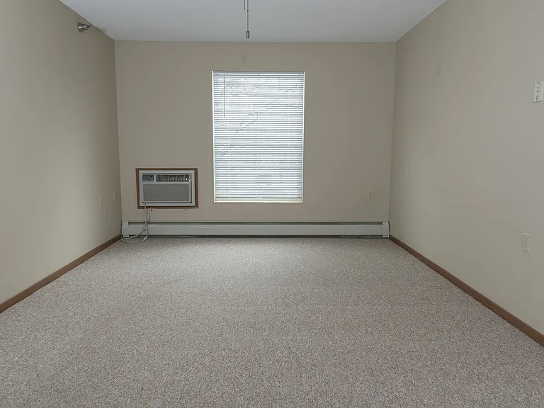 BRIARCLIFF APARTMENTS — Photo 3
