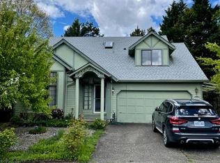 8335 SW 158th Pl #8335, Beaverton, OR 97007