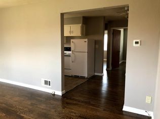 500 Lamont Dr #1, Dayton, OH 45429