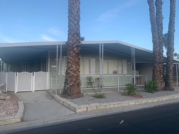 2nd image of 377 Club Circle Dr