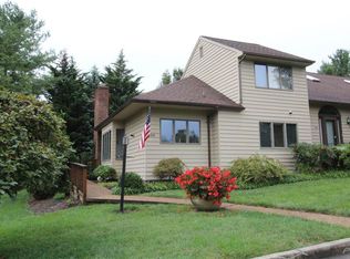20 Shannon Pl, Staunton, VA 24401