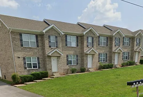 161 McFadin Station St #101 Photo 1