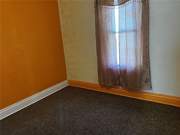 3rd image of 2314 Olive St