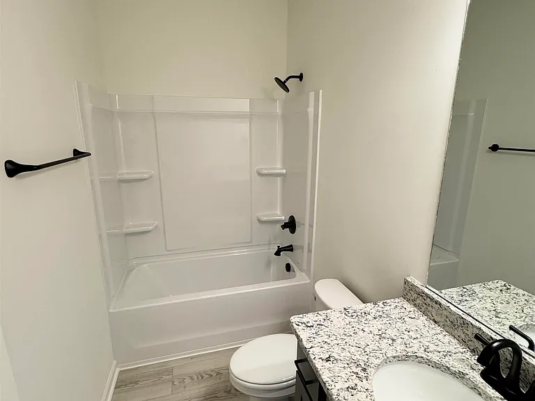 16702 Ted Childs Dr — Photo 26