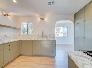 2028 W Blake Ave #2028, Los Angeles, CA 90039