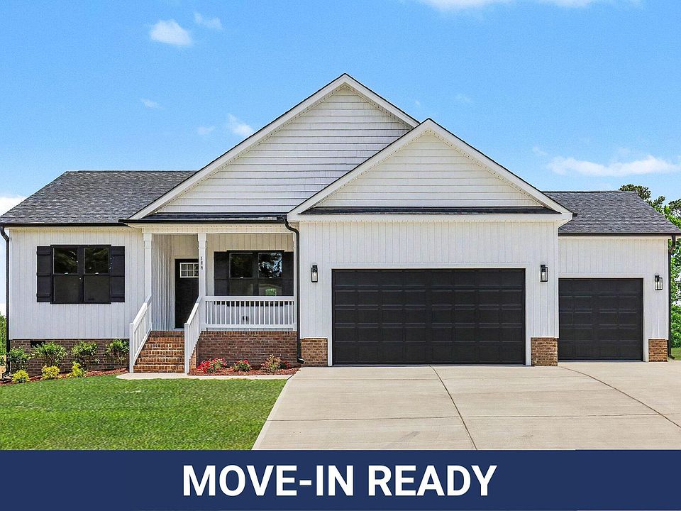 1st image of 144 Tee Dr Lot 25