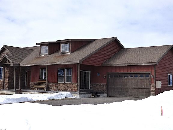 3rd image of 2208 Iron Wood Dr