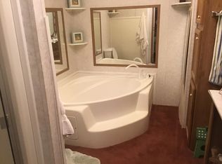 7016 Sunrise Dr, Panama City Beach, FL 32407
