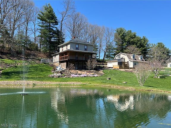 3rd image of 4936 Township Road 311