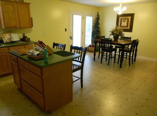 2003 Elam St, Ashland, KY 41101