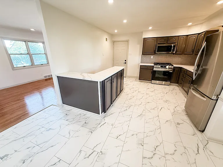 7025 Aliceton Ave — Photo 6