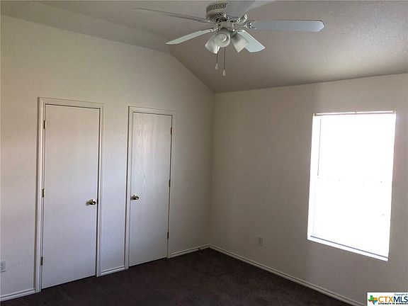 5th image of 4508 Jeff Scott Dr #A-d