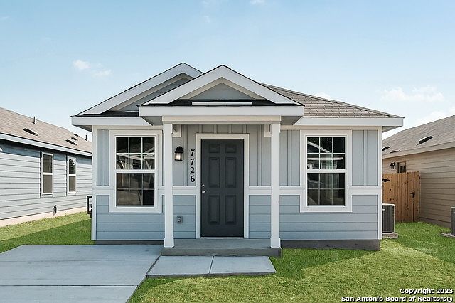 1st image of this home
