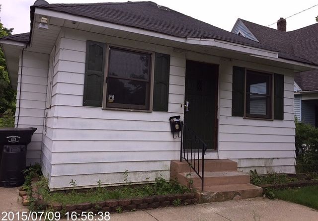1st image of 216 Tonti St