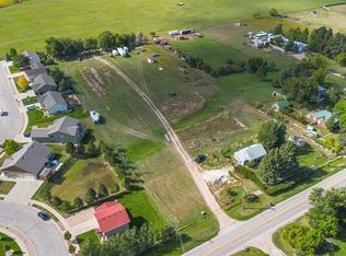 235 Upper Valley Rd, Spearfish, SD 57783