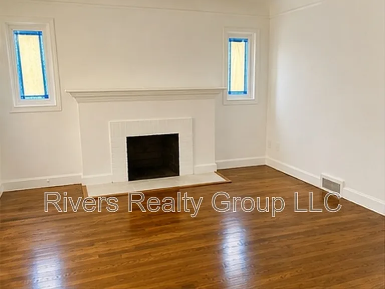 16811 Cruse St — Photo 2