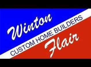 6649 Contessa Ridge Dr, El Paso, TX 79912