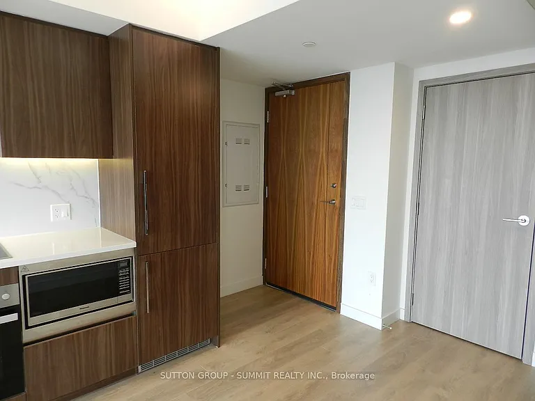 1 Concord Cityplace Way #5601 — Photo 24