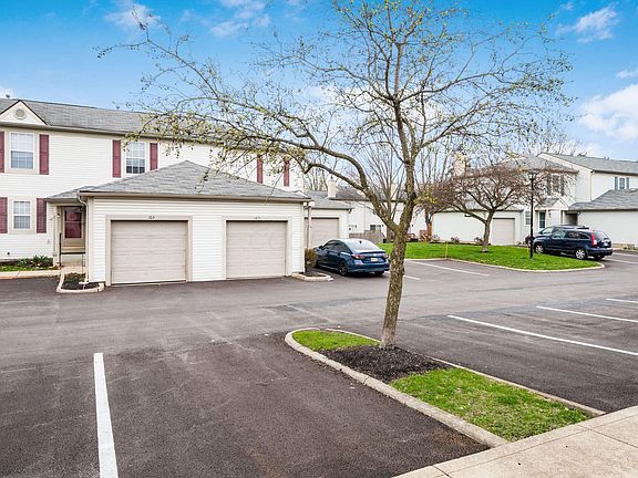 4th image of 170 Macandrews Way #42D