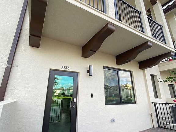 2nd image of 4736 NW 83rd Ave #0