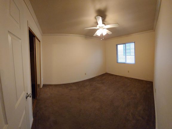 5th image of 4120 Louisiana St #1/2