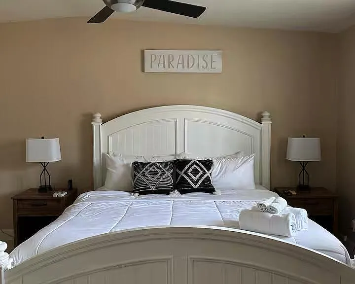 7501 E Minnezona Ave — Photo 19