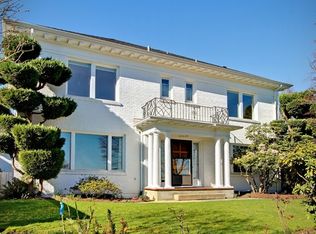 1251 22nd Ave E, Seattle, WA 98112