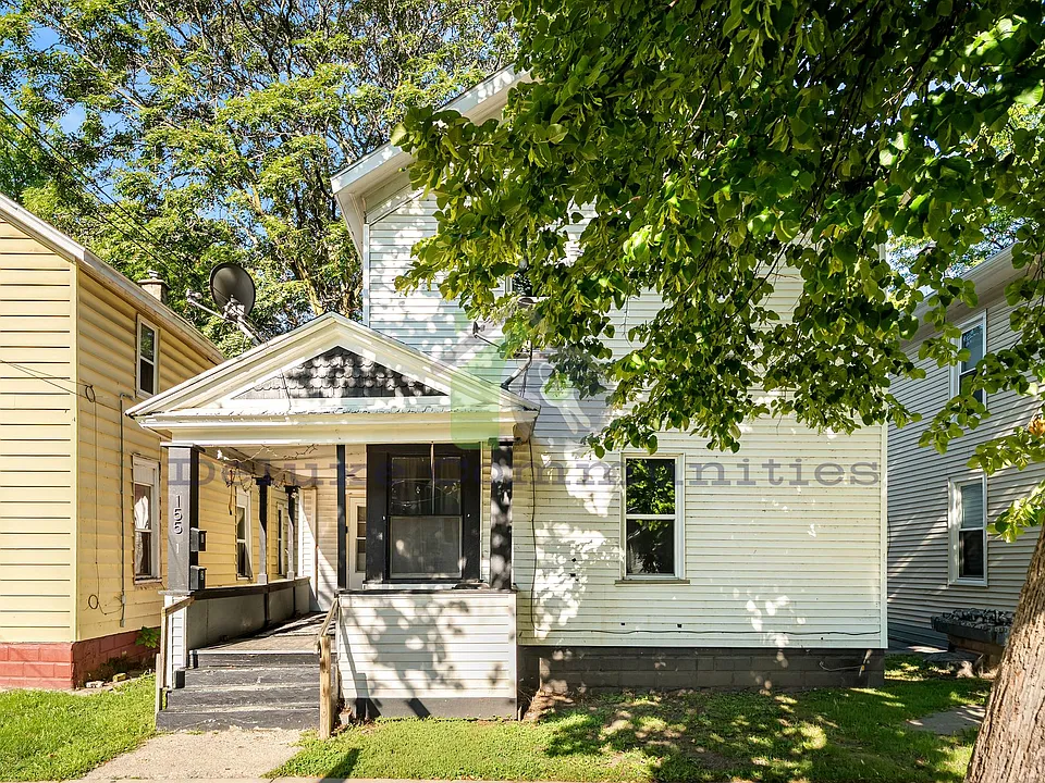 155 National Ave NW