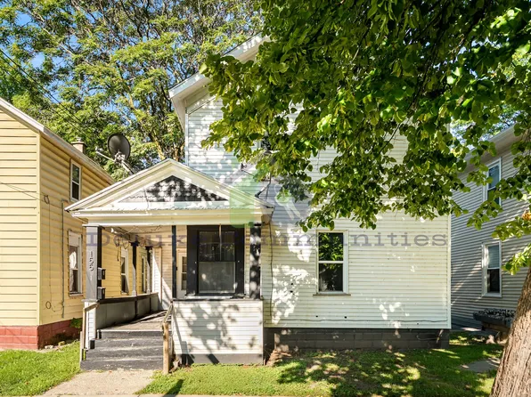 155 National Ave NW, 155 National Ave NW #2, Grand Rapids, MI 49504