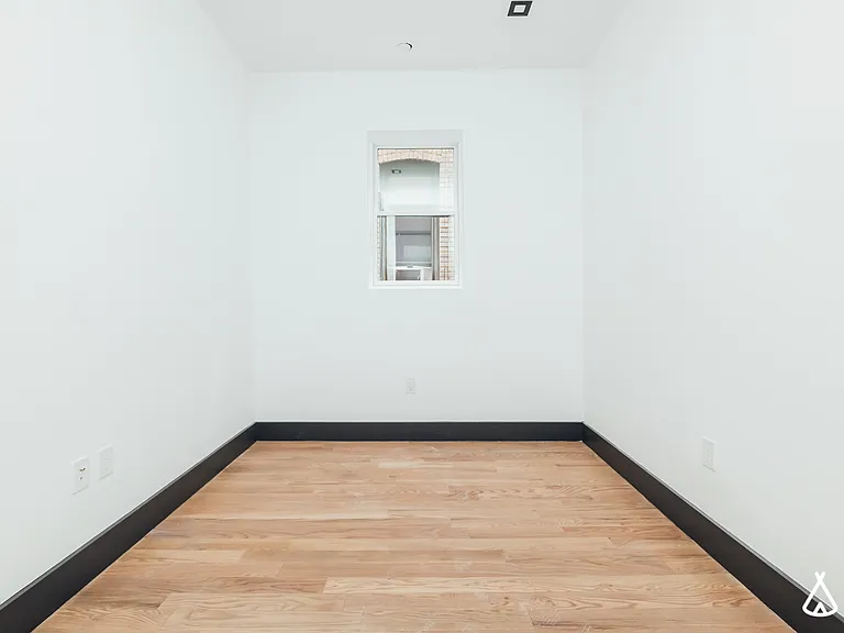 1079 Carroll St #2A — Photo 7