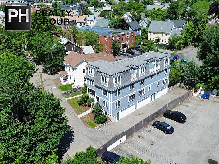 18 Gilkey Ct — Photo 35