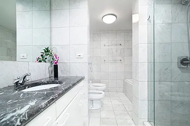 Sold by Manhattan Boutique Real Estate