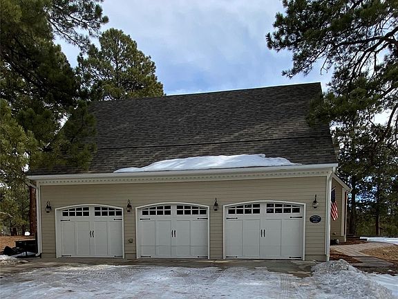 5th image of 35866 Whispering Pine Ct