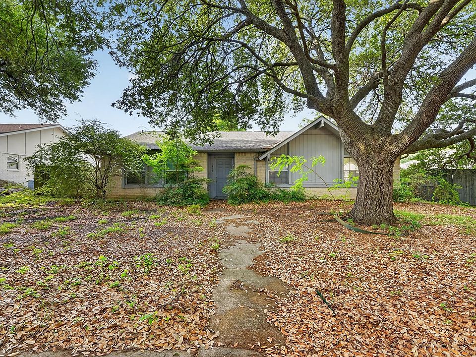 1st image of 1416 Pioneer Ln