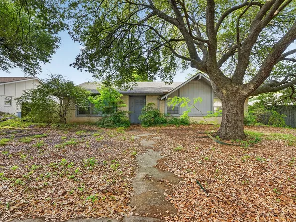 1416 Pioneer Ln, Plano, TX 75023