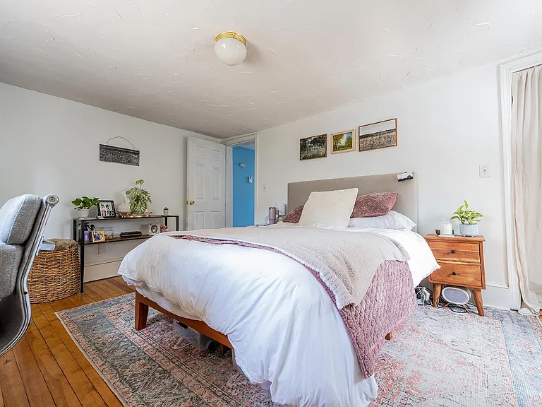 35 Jenkins St — Photo 17
