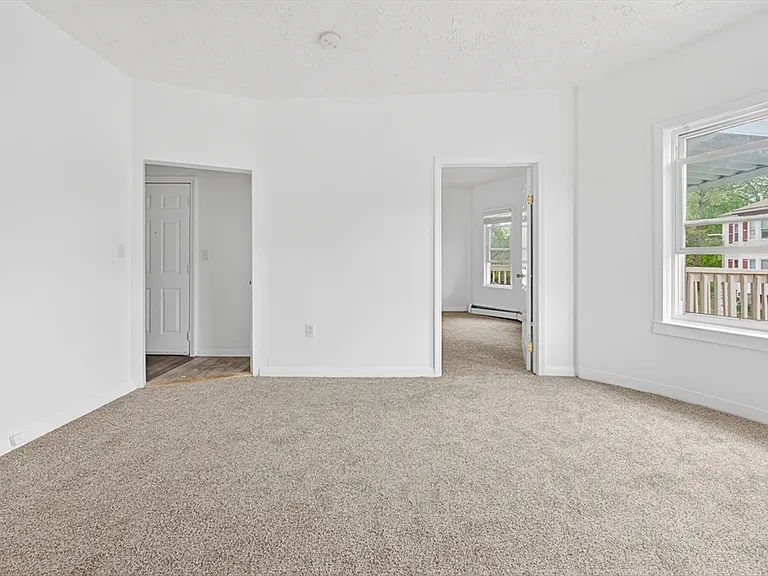 101 Geneva Ave #2 — Photo 9