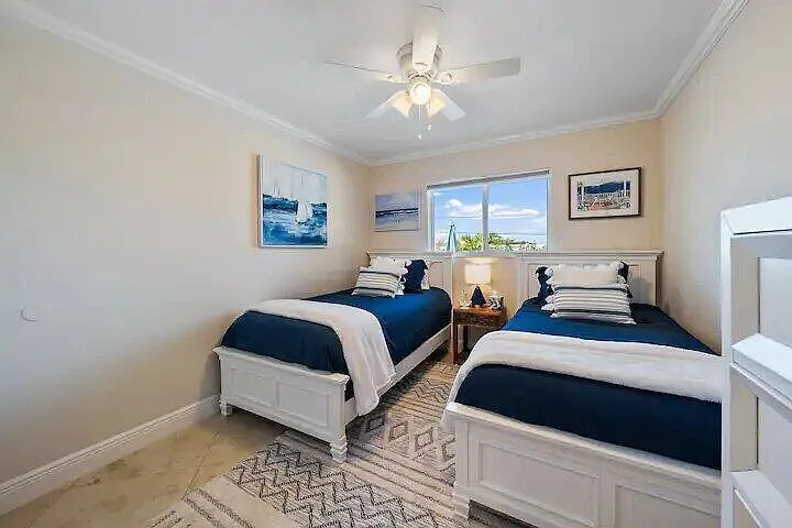 500 Sunrise Way — Photo 18