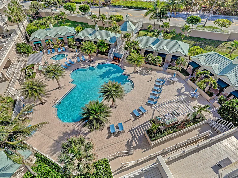 221 Ocean Grande Blvd #701 — Photo 34