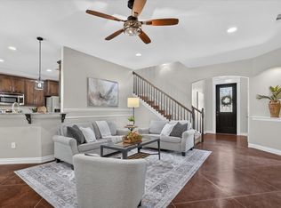 6403 Westover Dr, Granbury, TX 76049