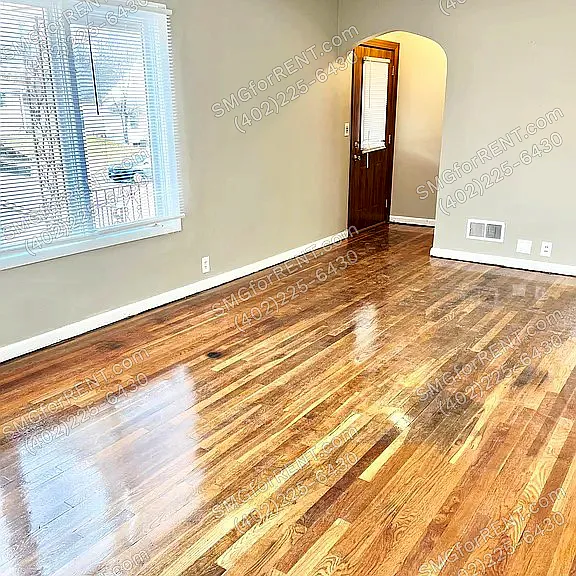 2124 S 42nd St — Photo 6